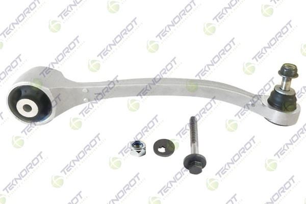 TEKNOROT Rotilli Salıncak-Ön Sağ Alt 104157500A OEM: 104157500A - TEKNOROT TS-1082K kodlu oto yedek parça görseli