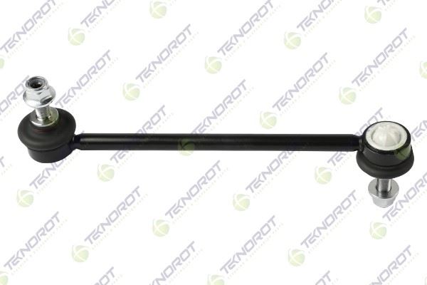 TEKNOROT ASKI ROTU ÖN SAG SOL TESLA MODEL S 103060300B OEM: 103060300B - TEKNOROT TS-116 kodlu oto yedek parça görseli