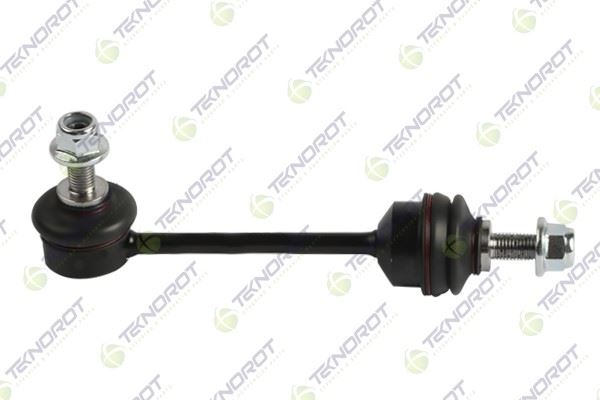 TEKNOROT ASKI ROTU ARKA TESLA MODEL S 600710000A OEM: 600710000A - TEKNOROT TS-156 kodlu oto yedek parça görseli