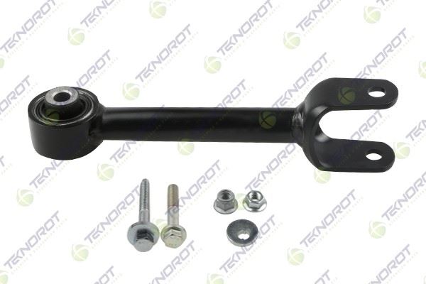 TEKNOROT DENGE KOLU ARKA ALT TESLA MODEL 3 104443100G OEM: 104443100G - TEKNOROT TS-168K kodlu oto yedek parça görseli