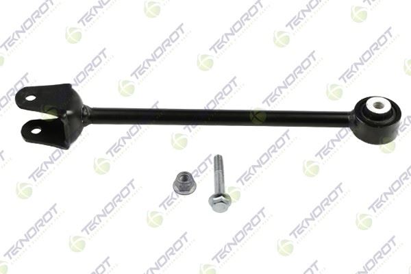 TEKNOROT DENGE KOLU ARKA ALT TESLA MODEL 3 104444400A-104444400B OEM: 104444400A-104444400B - TEKNOROT TS-188K kodlu oto yedek parça görseli