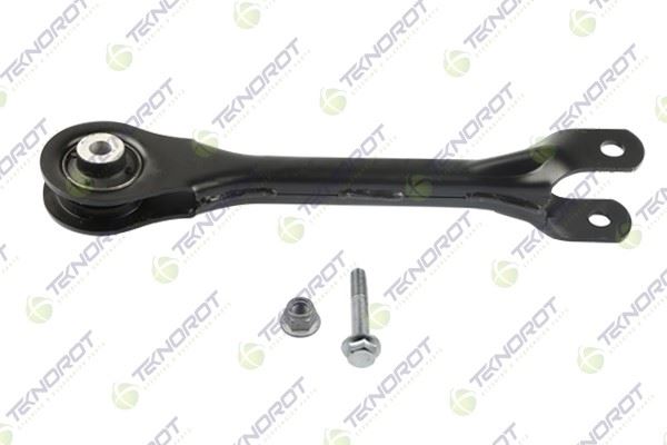 TEKNOROT DENGE KOLU ARKA ÜST TESLA MODEL 3 104442700C OEM: 104442700C - TEKNOROT TS-208K kodlu oto yedek parça görseli
