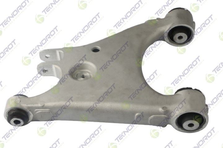 TEKNOROT DENGE KOLU ARKA ALT TESLA MODEL X 5YJX OEM: 102745100F - TEKNOROT TS-209 kodlu oto yedek parça görseli