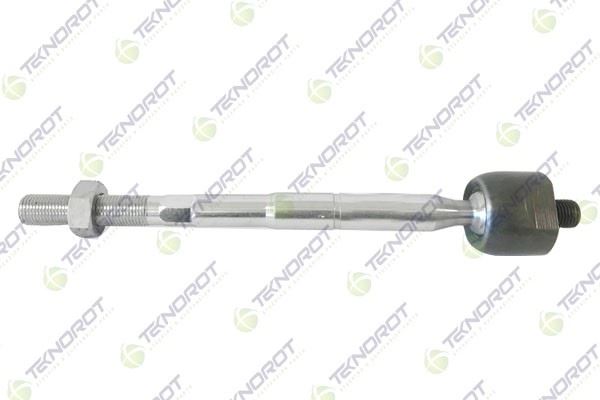 TEKNOROT ROT KOLU SAĞ-SOL TOYOTA HIACE 2.5L 2KD-FTV KLH12 KLH22 D-4D 06- 4550329565-4550329575-4550329836 OEM: 4550329565-4550329575-4550329836 - TEKNOROT T-1053 kodlu oto yedek parça görseli