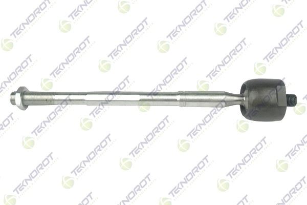 TEKNOROT ROT KOLU SAĞ-SOL TOYOTA HILUX REVO 2.4L 2GDFTV GUN125 GUN135 4X2 4X4 15- 455030K130 OEM: 455030K130 - TEKNOROT T-1073 kodlu oto yedek parça görseli