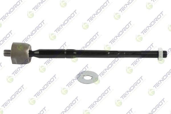 TEKNOROT ROT KOLU SAĞ-SOL TOYOTA HILUX VIGO 2.5L 2KDFTV KUN15 KUN25 4X2 4X4 05- 4550309321-4550309331 OEM: 4550309321-4550309331 - TEKNOROT T-253 kodlu oto yedek parça görseli