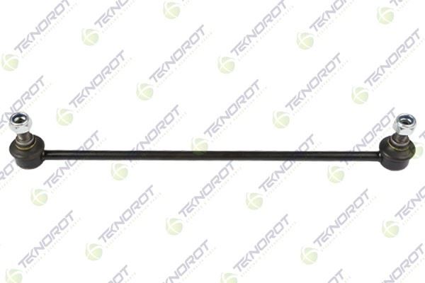 TEKNOROT Z ROTU ÖN SAĞ-SOL TOYOTA YARIS 1.0L 1KR-FE KSP90 06-11-1.3L 2SZ-FE SCP90 06-09-1.4L 1NDTV NLP90 06- 488200D010 OEM: 488200D010 - TEKNOROT T-336 kodlu oto yedek parça görseli