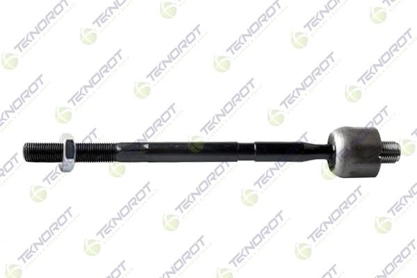TEKNOROT ROT KOLU SAĞ-SOL TOYOTA AVENSIS 2.0L 3S-FE 1AZFSE ST220 AZT220 98-02 4550305020-4550305050 OEM: 4550305020-4550305050 - TEKNOROT T-414 kodlu oto yedek parça görseli