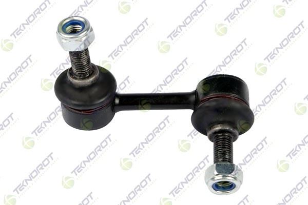 TEKNOROT Z ROTU ÖN SAĞ TOYOTA AVENSIS 2.0L 3S-FE 1AZFSE ST220 AZT220 98-02-CARINA E 2.0L 3S-FE ST191E 95-98 4882005012-4882020040-4882044010 OEM: 4882005012-4882020040-4882044010 - TEKNOROT T-416 kodlu oto yedek parça görseli