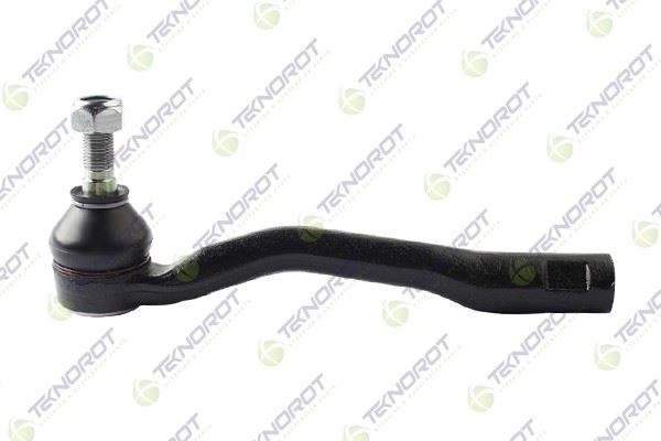 TEKNOROT ROT BAŞI DIŞ SOL TOYOTA CORONA 2.0L 3S-FE ST191 92-94 4504729075-4504729105 OEM: 4504729075-4504729105 - TEKNOROT T-422 kodlu oto yedek parça görseli
