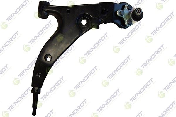 TEKNOROT SALINCAK ALT SAĞ ROTİLLİ TOYOTA COROLLA 1.6L 4A-FE AE101 92-98 1.3L 2E EE100 92-98 4806812130-4333009030-4806812140 OEM: 4806812130-4333009030-4806812140 - TEKNOROT T-427 kodlu oto yedek parça görseli