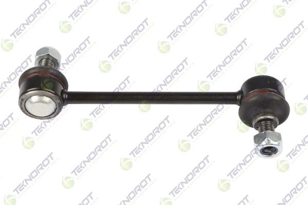 TEKNOROT Z ROTU ARKA SAĞ-SOL TOYOTA AVENSIS 2.0L 3S-FE 1AZFSE ST220 AZT220 98-02 4883005020 OEM: 4883005020 - TEKNOROT T-432 kodlu oto yedek parça görseli