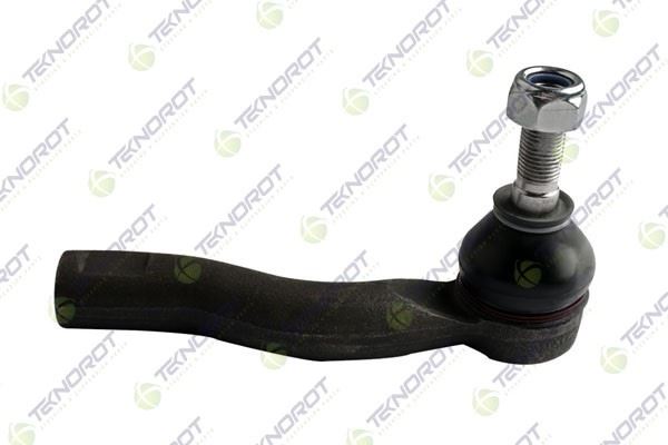 TEKNOROT ROT BAŞI DIŞ SOL TOYOTA RAV4 2.0L 1AZ-FE ACA21 01-05 4504649095 OEM: 4504649095 - TEKNOROT T-502 kodlu oto yedek parça görseli
