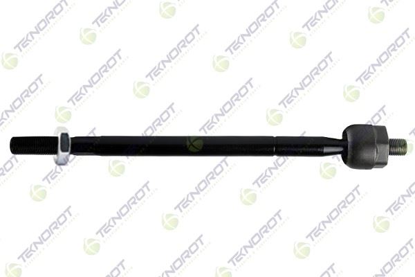 TEKNOROT ROT KOLU SAĞ-SOL TOYOTA RAV4 2.0L 1AZ-FE ACA21 01-05 4550349055 OEM: 4550349055 - TEKNOROT T-504 kodlu oto yedek parça görseli