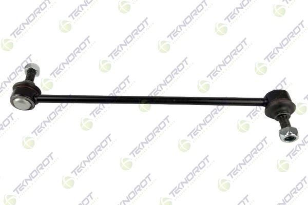 TEKNOROT Z ROTU ÖN SAĞ-SOL TOYOTA RAV4 2.0L 1AZ-FE ACA21 01-05 4882042020 OEM: 4882042020 - TEKNOROT T-506 kodlu oto yedek parça görseli