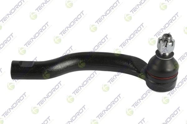 TEKNOROT ROT BAŞI DIŞ SAĞ TOYOTA RAV4 2.0L 1AZ-FE ACA30 06-12 4504609650-4504649195 OEM: 4504609650-4504649195 - TEKNOROT T-521 kodlu oto yedek parça görseli