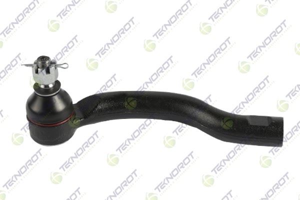TEKNOROT ROT BAŞI DIŞ SOL TOYOTA RAV4 2.0L 1AZ-FE ACA30 06-12 4504709310-4504749135 OEM: 4504709310-4504749135 - TEKNOROT T-522 kodlu oto yedek parça görseli