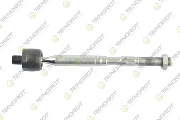 TEKNOROT ROT KOLU SAĞ-SOL TOYOTA RAV4 2.0L 1AZ-FE ACA30 06-12 4551042030 OEM: 4551042030 - TEKNOROT T-523 kodlu oto yedek parça görseli