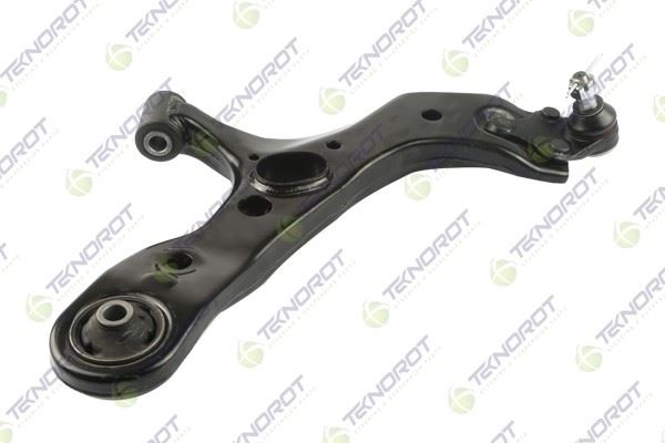 TEKNOROT SALINCAK ALT SAĞ ROTİLLİ TOYOTA RAV4 2.0L 1AZ-FE ACA30 06-12 4806842050-4806942050-4865542060 OEM: 4806842050-4806942050-4865542060 - TEKNOROT T-528 kodlu oto yedek parça görseli