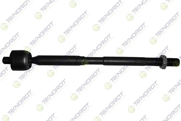 TEKNOROT ROT KOLU SAĞ-SOL TOYOTA AVENSIS 2.0L 1AZ-FE 1AZFSE AZT250 03-08 2.0L 1AD-FTV ADT250 03-08 2.0L 1CD-F TV CDT250 03-08 455030F010-4550320170-4425005082 OEM: 455030F010-4550320170-4425005082 - TEKNOROT T-533 kodlu oto yedek parça görseli