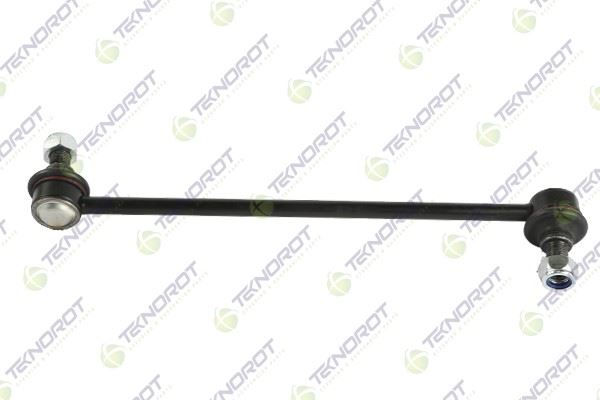 TEKNOROT Z ROTU ÖN SAĞ-SOL TOYOTA AVENSIS VERSO 2.0L 1CDFTV 1AZFE ACM20 CLM20 01-09 4882044020 OEM: 4882044020 - TEKNOROT T-538 kodlu oto yedek parça görseli