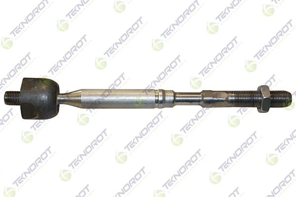 TEKNOROT ROT KOLU SAĞ-SOL TOYOTA AVENSIS 1.6L 1ZRFAE ZRT270 BENZİNLİ 09- 2.0L 1AZFSE AZT270 BENZİNLİ 09- 4550005040-4550005050-4550005060 OEM: 4550005040-4550005050-4550005060 - TEKNOROT T-573 kodlu oto yedek parça görseli