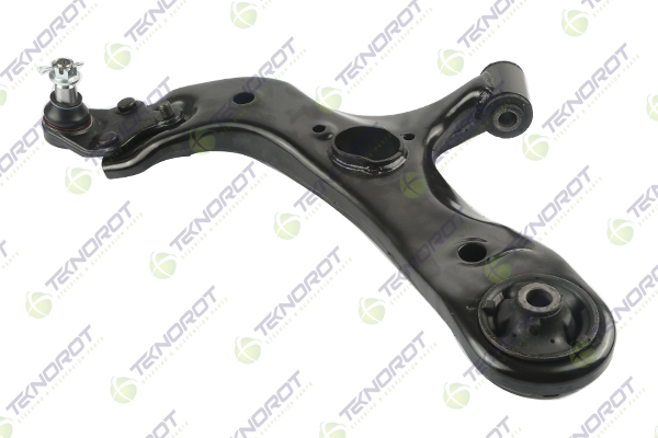 TEKNOROT ROTİLLİ SALINCAK ÖN SOL ALT TOYOTA-AVENSIS T27 -2009-2018- OEM: 4606905080 - TEKNOROT T-579 kodlu oto yedek parça görseli