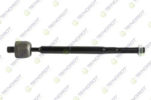 TEKNOROT ROT KOLU SAĞ-SOL TOYOTA COROLLA 1.4L 1.6L ZZE111 ZZE112 ZZE120 ZZE121 VVTİ 00-06 OEM: 4550319130-4550319255 - TEKNOROT T-603 kodlu oto yedek parça görseli