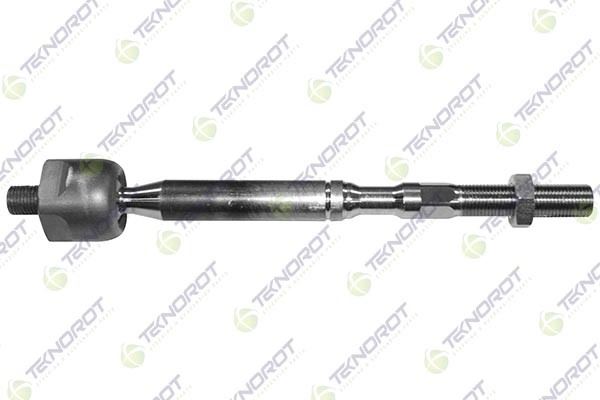 TEKNOROT ROT KOLU SAĞ-SOL TOYOTA AURIS. COROLLA 1NDTV DİZEL D-4D NDE150 NDE180 07-18 1.6L 1ZR-FE BENZİNLİ ZRE 151 ZRE181 ZRE185 07-18 4551012390 OEM: 4551012390 - TEKNOROT T-703 kodlu oto yedek parça görseli