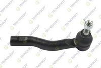 TEKNOROT ROT BAŞI DIŞ SAĞ TOYOTA COROLLA 1.2L 8NRFTS NRE210 19- 1.6L 1ZR-FAE ZRE210 19- 1.8L 2ZR-FXE HYBRID ZWE211 19- 45046F9010 OEM: 45046F9010 - TEKNOROT T-921 kodlu oto yedek parça görseli