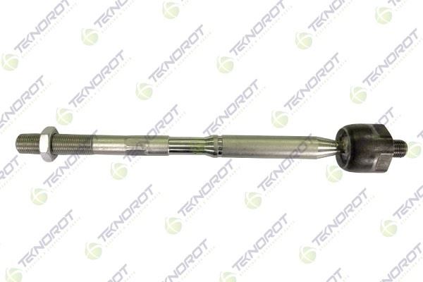 TEKNOROT ROT KOLU SAĞ-SOL TOYOTA CH-R 1.2L 8NRFTS NGX10 16- 1.8L 2ZR-FXE HYBRID ZYX10 16- 45510F4010 OEM: 45510F4010 - TEKNOROT T-923 kodlu oto yedek parça görseli