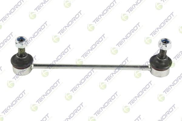 TEKNOROT Z ROT ÖN SOL/SAĞ VOLVO S40 I VS 96-00 V40 I 96-00 30873100-MR131680 OEM: 30873100-MR131680 - TEKNOROT VO-440 kodlu oto yedek parça görseli