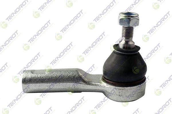 TEKNOROT ROT BAŞI SAĞ VOLVO S40 1.6 1.8 İ 1.9DI 2.0T 2.0T4 01-04 V40 1.6 1.8 İ 1.9DI 2.0T 2.0T4 2001-2004 274226 OEM: 274226 - TEKNOROT VO-451 kodlu oto yedek parça görseli