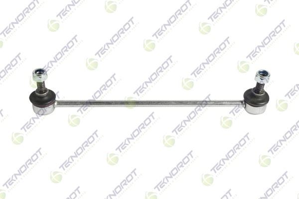 TEKNOROT ON Z ROT VOLVO S40 I 95 04 V40 I 95 04 30884179 OEM: 30884179 - TEKNOROT VO-454 kodlu oto yedek parça görseli