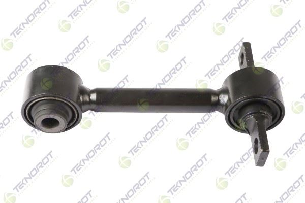 TEKNOROT ARKA DENGE KOLU ORTA SAG/SOL VOLVO S40 I 644 95 05 V40 645 98 05 30620785-30818092 OEM: 30620785-30818092 - TEKNOROT VO-458 kodlu oto yedek parça görseli