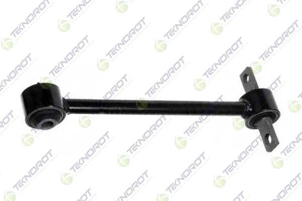 TEKNOROT DENGE KOLU ARKA SAG/SOL V40 645 00 04 S40 I 644 97 03 30620786-30884360 OEM: 30620786-30884360 - TEKNOROT VO-459 kodlu oto yedek parça görseli