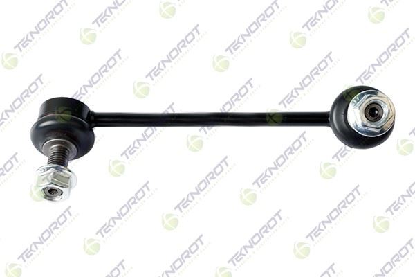 TEKNOROT ON Z ROT VOLVO S90 II 234 16 V90 II 235. 236 16 XC60 II 246 17 XC90 II 256 16 31406874-31360658 OEM: 31406874-31360658 - TEKNOROT VO-626 kodlu oto yedek parça görseli