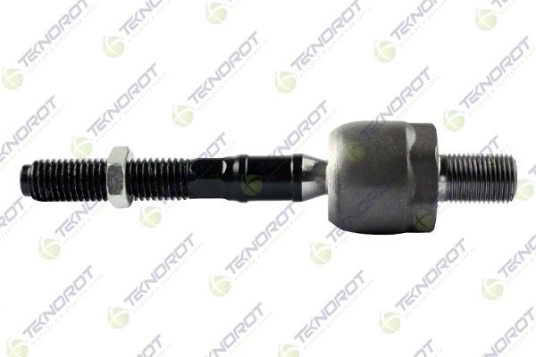 TEKNOROT ROT MİLİ KALIN DİŞ SOL/SAĞ VOLVO S80 I 1998-2006 272428 OEM: 272428 - TEKNOROT VO-653 kodlu oto yedek parça görseli