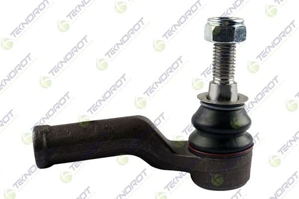 TEKNOROT ROT BAŞI SAĞ MONDEO 07-15 VOLVO S60 10-18 S80 06-16 V60 10-18 V70 07-15 XC60 08-17 XC70 GALAXY 06-15 SMAX 06-14 LANDROVER FREELANDER 06-14 XC70 2008-2016 31280001-30776248 6G913289AA-31302345-LR002609 OEM: 6G913289AA-31302345-LR002609 - TEKNOROT VO-671 kodlu oto yedek parça görseli