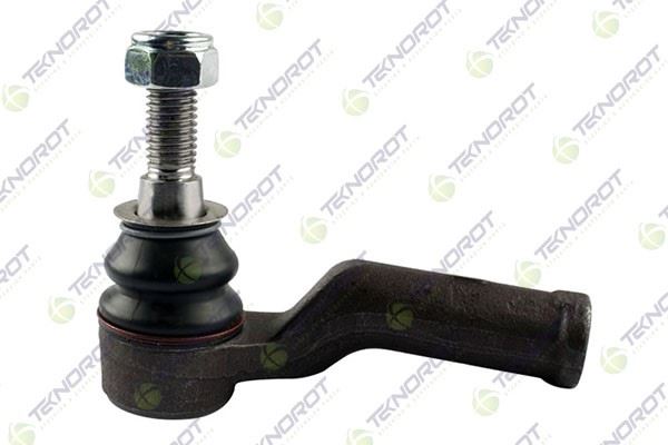 TEKNOROT ROT BAŞI SOL MONDEO 07 14 GALAXY III-SMAX 06 VOLVO S60 10 S80 06 V70 XC60 FREELANDER 06-14 GALAXY 06-15 SMAX 06-14 LANDROVER FREELANDER 06-14 XC70 2008-2016 31280000-31302344 6G913290AA-30776249-LR002610 OEM: 6G913290AA-30776249-LR002610 - TEKNOROT VO-672 kodlu oto yedek parça görseli