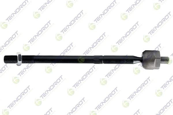 TEKNOROT ROT MILI ON VOLVO XC60 08 16 S60 II 10 31280409 OEM: 31280409 - TEKNOROT VO-683 kodlu oto yedek parça görseli