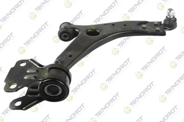 TEKNOROT ALT SALINCAK SAG VOLVO V40 II 12- ROTILLI 31277621-31340231 OEM: 31277621-31340231 - TEKNOROT VO-708 kodlu oto yedek parça görseli