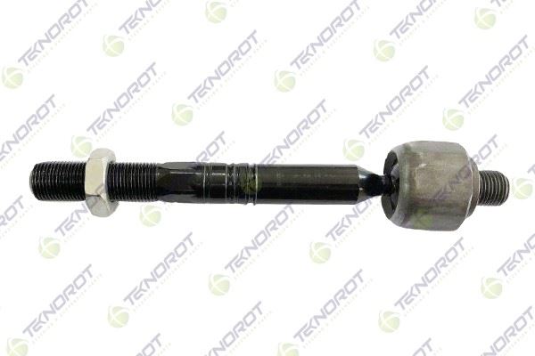 TEKNOROT ROT MİLİ 210 mm VOLVO S60 2019 XC60 2017 XC90 2015 S90 II 2016- V60 2018 V90 2016 31429234-31658398-31360171-32268668 OEM: 31429234-31658398-31360171-32268668 - TEKNOROT VO-843 kodlu oto yedek parça görseli