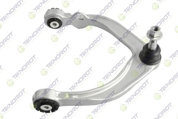 TEKNOROT SALINCAK ÖN SAĞ ÜST VOLVO XC60 II 17 XC90 15 V90 16 31360633-32395243 OEM: 31360633-32395243 - TEKNOROT VO-848 kodlu oto yedek parça görseli