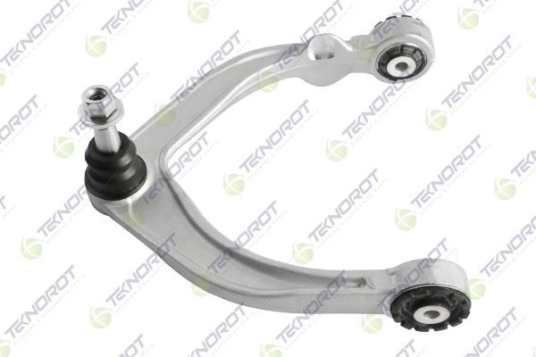 TEKNOROT SALINCAK ÖN SOL ÜST VOLVO XC60 II 17 XC90 15 V90 16 31360630-32395242 OEM: 31360630-32395242 - TEKNOROT VO-849 kodlu oto yedek parça görseli