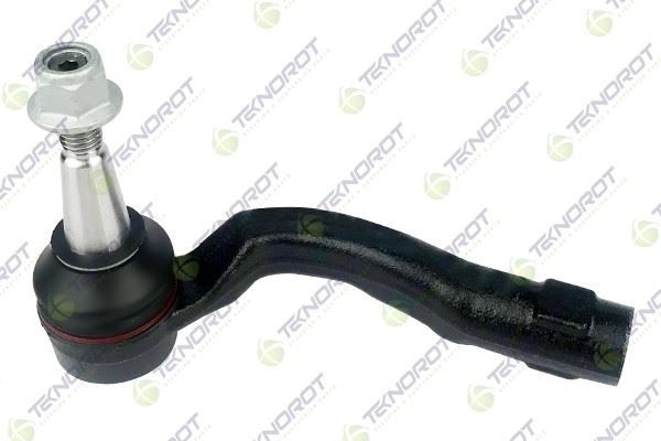 TEKNOROT ROT BASI ÖN SOL VOLVO S90 II 16- VOLVO V90 II 16- 31658181 OEM: 31658181 - TEKNOROT VO-852 kodlu oto yedek parça görseli