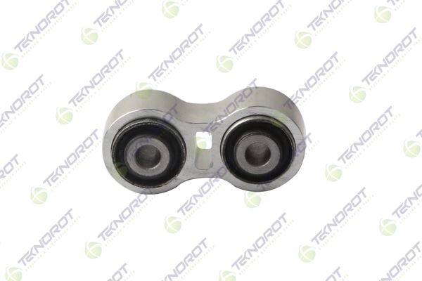 TEKNOROT Z-ROT ARKA VOLVO S60 00-10 OEM: 31277896 - TEKNOROT VO-856 kodlu oto yedek parça görseli