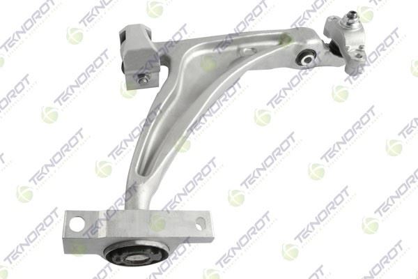 TEKNOROT ALT SALINCAK SAG VOLVO XC90 II 16 XC60 II 16 V90 16 31360651-31658894-32381881 OEM: 31360651-31658894-32381881 - TEKNOROT VO-858 kodlu oto yedek parça görseli