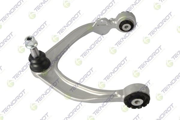 TEKNOROT ROTİLLİ SALINCAK ÖN SOL ÜST VOLVO-S90 II-2016-VOLVO-V90 II-2016- 31360836 OEM: 31360836 - TEKNOROT VO-899 kodlu oto yedek parça görseli