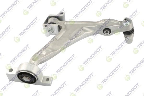 TEKNOROT ALT SALINCAK ON SAG ROTILLI VOLVO S90 II 16 V90 II 16 31360832 OEM: 31360832 - TEKNOROT VO-908 kodlu oto yedek parça görseli
